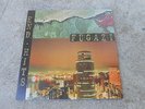 FUGAZI-END HITS-LP-GREY VINYL-INSERT-GF-IMP-UK-DISCHORD-NM