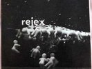RARE OZ PUNK - REJEX - NIAGARA BABY 7