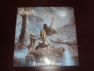 MORBID - DECEMBER MOON  LP rare BLACK METAL