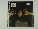 TORI AMOS: FROM THE CHOIRGIRL HOTEL - 2LP SET