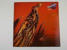 ROCKETS: n 3,14 - VINYL