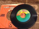 COLD BLOOD/LYDIA PENSE- I'M A GOOD WOMAN- SAN FRANCISCO SF61 - IST PRESS