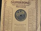 HEAR IT EARLY BLACK GOSPEL SPIRITUAL SERMON AND SINGING 78 Rev. A. N. Stone