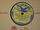 Delmore Brothers Bluebird 6002 I Got the Kansas City Blues