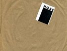 HOSE Mobo 1st Def Jam Single M/M  RICK RUBEN  ONLY 300 PRESSED