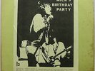 THE ROLLING STONES Mick's Birthday Party Vinyl 2xLP TMOQ
