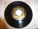 THE FIVE D BABY BOY CANADIAN GARAGE ROCK  SIR JOHN A