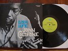 Lush Life - John Coltrane - lp vinyl
