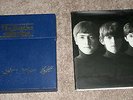 The Beatles Collection-Box Set-Box Only Plus 