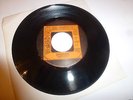 THE FIVE D SHE CAN’T BE MY GIRL CANADIAN GARAGE ROCK SIR JOHN A
