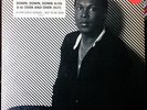 SYLVESTER- OVER & OVER / DOWN DOWN DOWN ***RARE 12