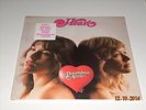 HEART  DREAMBOAT ANNIE  LP Vinyl New Sealed MRS-5005 Original  SEALED LP