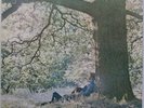 YOKO ONO Plastic Ono Band LP 1970 ORIG US APPLE INSERT JOHN LENNON