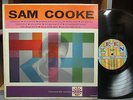 COOKE,SAM  KEEN 2001  SAME  VG+  $100.00
