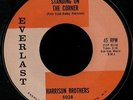 Harrison Brothers 