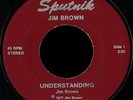 Jim Brown 