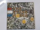 THE STONE ROSES 12