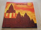 Ash Ra Tempel?– Discover Cosmic LP