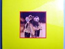 STEVE MILLER BAND w/PAUL McCARTNEY BRAVE NEW WORLD ULTRA-RARE SEALED ORIG '68 LP