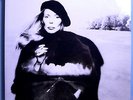 JONI MITCHELL w/NEIL YOUNG HEJIRA ULTRA-RARE STILL SEALED ORIGINAL '76 ASYLUM LP