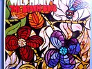 BEACH BOYS WILD HONEY VERY RARE ORIGINAL 1967 CAPITOL MONO LP IN SHRINK MINT