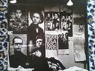 2 LPS DEPECHE MODE - 101