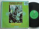 MARK WEINSTEIN and his COSA NUEVA ORCH. Cuban Roots LATIN LP ARTOL