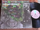 H P Lovecraft/self-titled LP/Philips PHS 600-252/Original Shrink Wrap/VG++/kk