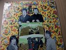 Rare,Idle Race,Birthday Party,USA issue.Liberty.LST7603.Jeff Lynne.