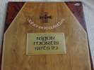 John Entwhistle(the Who) LP,Rigor Mortis Sets In.Track 2406106.1974.