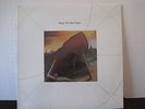 POP ROCK/ Sting - The Soul Cages (LP) Sealed