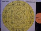 Mahavishnu Orchestra  - Live ( Bootleg ) MEGA RAR
