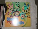 Shonen Knife Brand New Knife