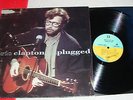 Eric Clapton Unplugged 12