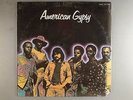 American Gypsy  Self-Titled   SEALED    Funk Soul