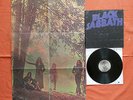 BLACK SABBATH-MASTER OF REALITY BOX COVER+POSTER 1971 SWIRL VERTIGO 1Y//1 2Y//1