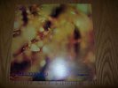 Steamhammer   Reflection   UK Vinyl Original 1st pressing