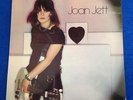 Joan Jett 