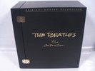 The Beatles   Mobile Fidelity Sound Lab MFSL Box Set   Audiophile, No Reserve