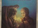 The Moody Blues - EVERY GOOD BOY DESERVES FAVOUR THS 5 SIGNED BY HAYWARD & LODGE