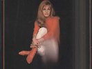 DALIDA De Bambino à Il Silenzio French LP BARCLAY 80312