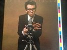 ELVIS COSTELLO, - This Year's Model (MFSL reissue) - Ltd No'd 180G Vinyl G/F LP