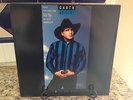 Garth Brooks 