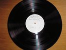 Le Déjeuner sur l'Herbe by the New Jazz Orchestra LP - studio pressing?
