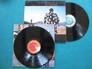 Pink Floyd - Delicate Sound of Thunder / Vinyl Doppel-LP / EMI Records 1988