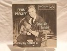 RARE Elvis Presley 