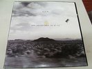 R.E.M. New Adventures In Hi Fi 2XLP WB promo 80s rock VG+ gold stamp