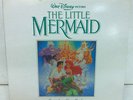 THE LITTLE MERMAID / O.S.T.