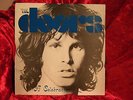 The Doors - A Celebration RARE 1986 Live Versionen