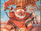 Gerry Rafferty - Snakes And Ladders - 180g Vinyl LP